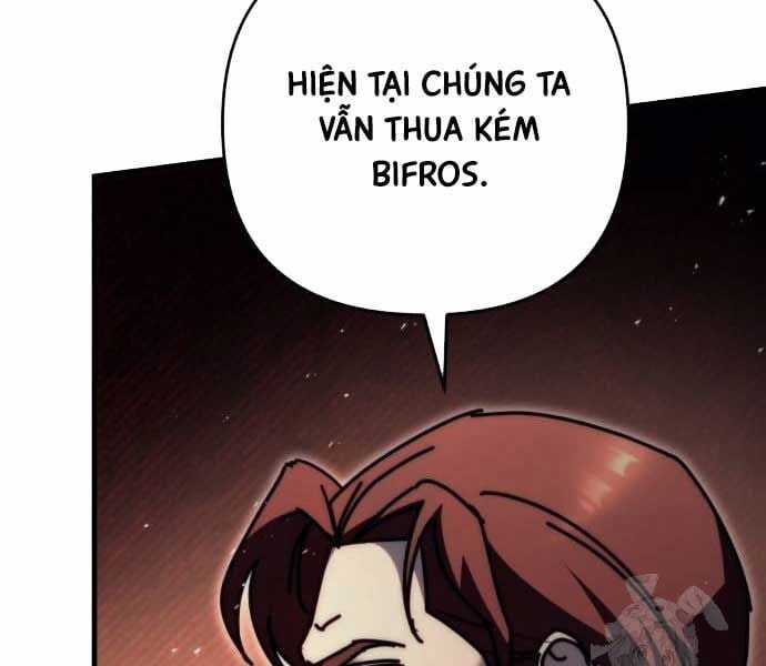 Hồi Quy Giả Của Gia Tộc Suy Vong Chapter 57 trang 58
