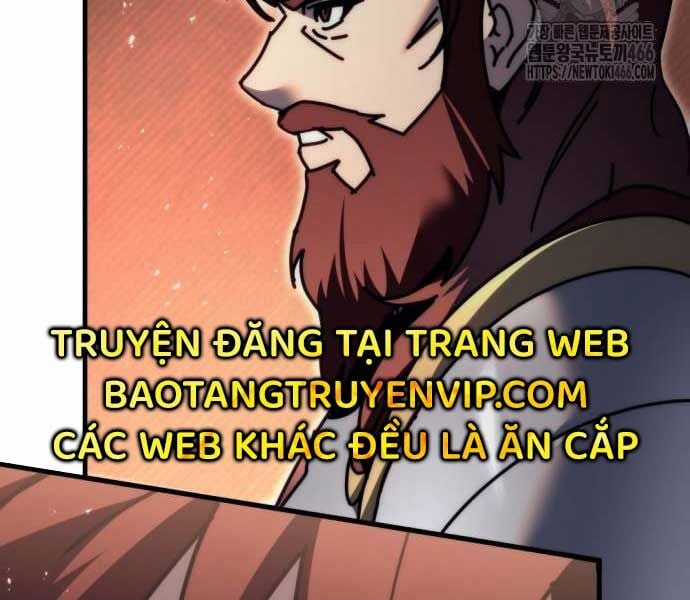 Hồi Quy Giả Của Gia Tộc Suy Vong Chapter 57 trang 59