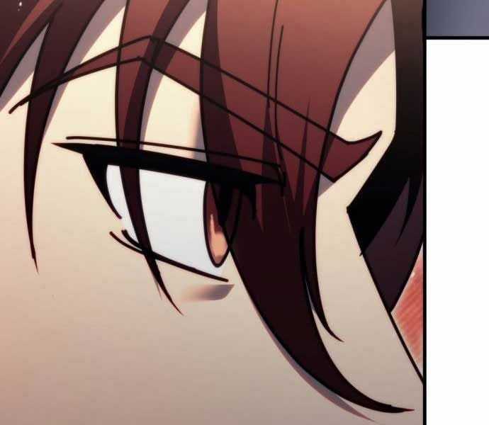 Hồi Quy Giả Của Gia Tộc Suy Vong Chapter 57 trang 60