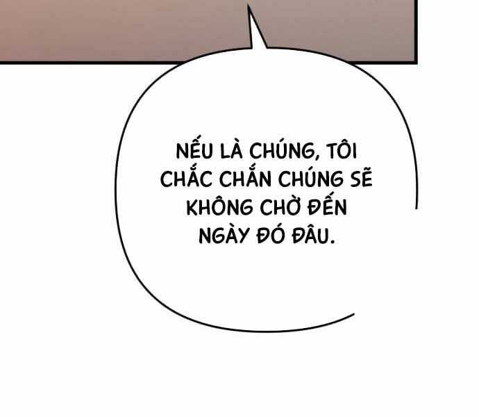 Hồi Quy Giả Của Gia Tộc Suy Vong Chapter 57 trang 61