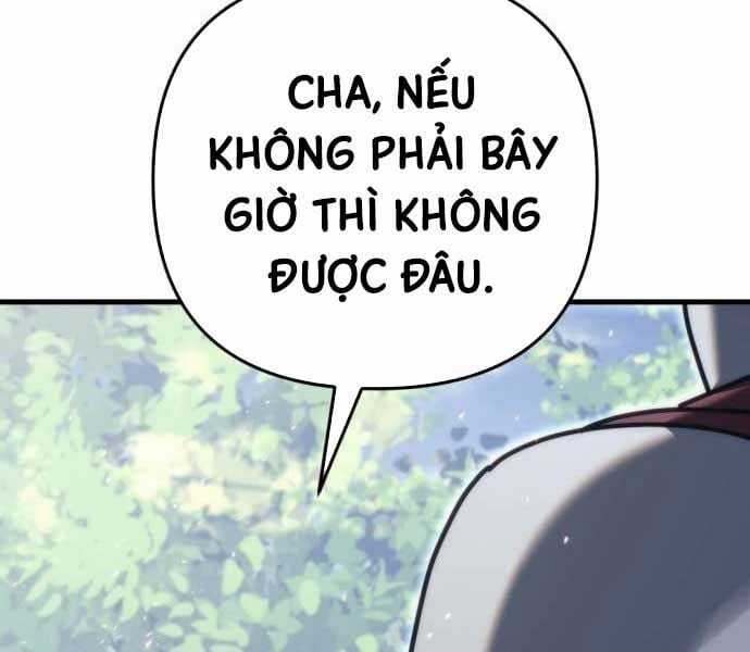 Hồi Quy Giả Của Gia Tộc Suy Vong Chapter 57 trang 63
