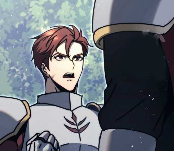 Hồi Quy Giả Của Gia Tộc Suy Vong Chapter 57 trang 64