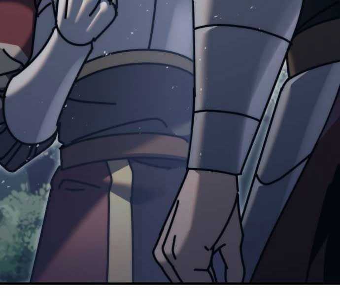 Hồi Quy Giả Của Gia Tộc Suy Vong Chapter 57 trang 65