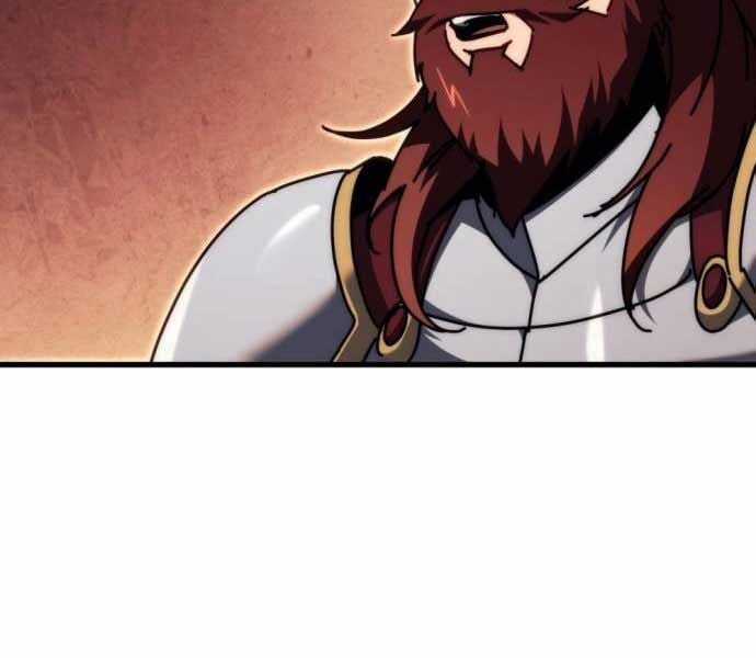 Hồi Quy Giả Của Gia Tộc Suy Vong Chapter 57 trang 68