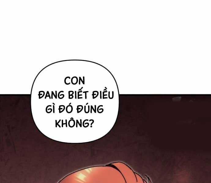 Hồi Quy Giả Của Gia Tộc Suy Vong Chapter 57 trang 69