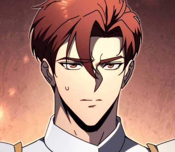 Hồi Quy Giả Của Gia Tộc Suy Vong Chapter 57 trang 70