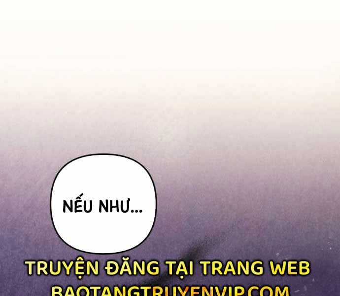Hồi Quy Giả Của Gia Tộc Suy Vong Chapter 57 trang 74