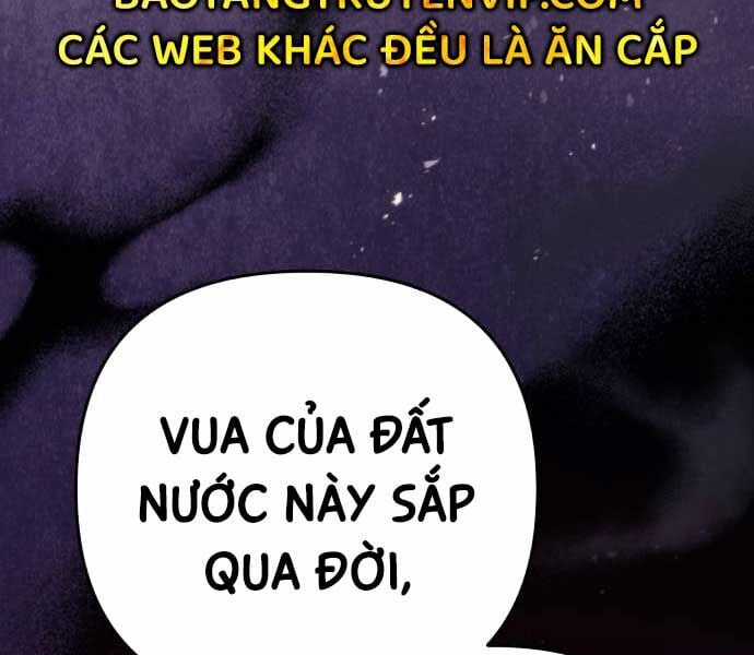 Hồi Quy Giả Của Gia Tộc Suy Vong Chapter 57 trang 75