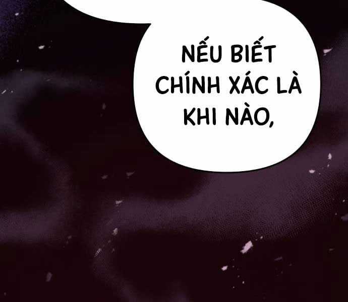 Hồi Quy Giả Của Gia Tộc Suy Vong Chapter 57 trang 76