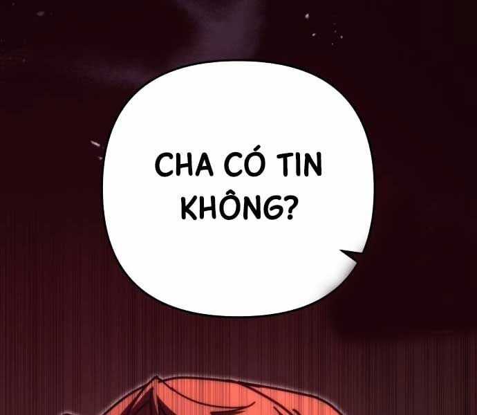 Hồi Quy Giả Của Gia Tộc Suy Vong Chapter 57 trang 77