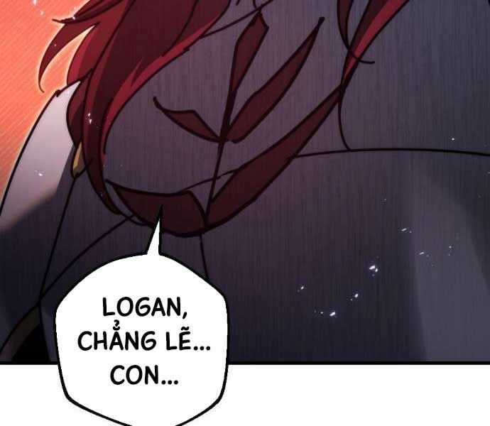 Hồi Quy Giả Của Gia Tộc Suy Vong Chapter 57 trang 79