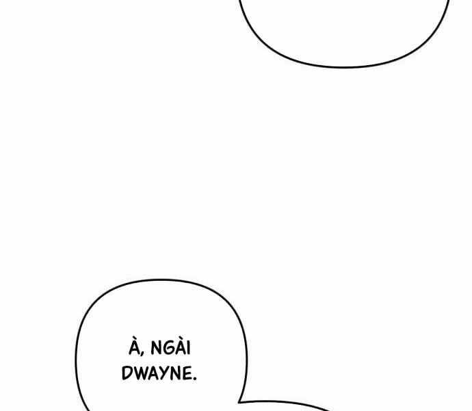 Hồi Quy Giả Của Gia Tộc Suy Vong Chapter 57 trang 8