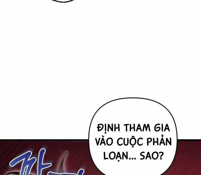Hồi Quy Giả Của Gia Tộc Suy Vong Chapter 57 trang 80