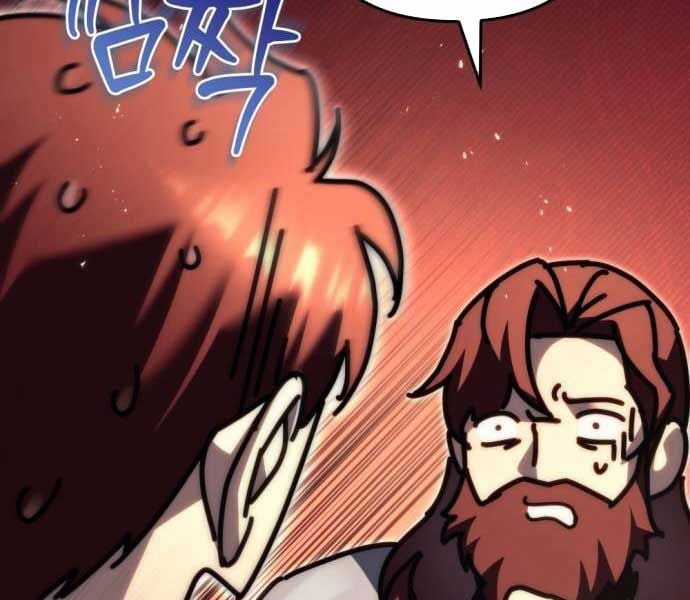 Hồi Quy Giả Của Gia Tộc Suy Vong Chapter 57 trang 81