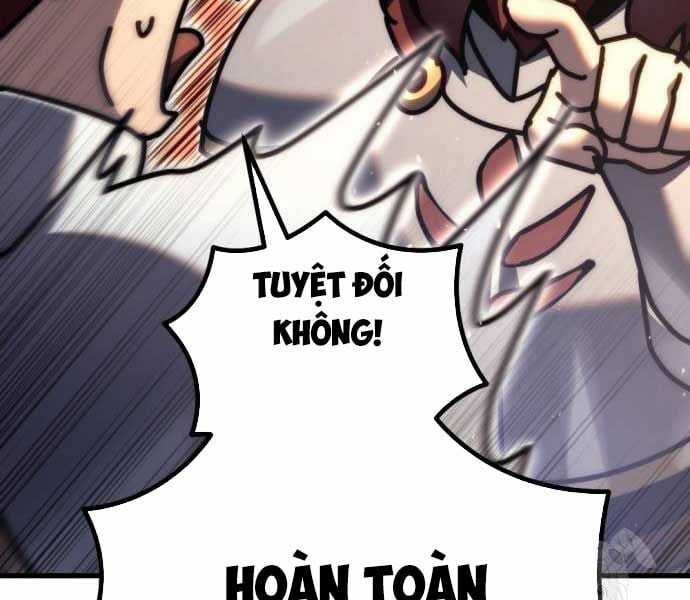 Hồi Quy Giả Của Gia Tộc Suy Vong Chapter 57 trang 82