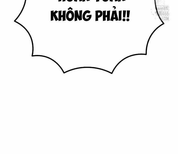 Hồi Quy Giả Của Gia Tộc Suy Vong Chapter 57 trang 83