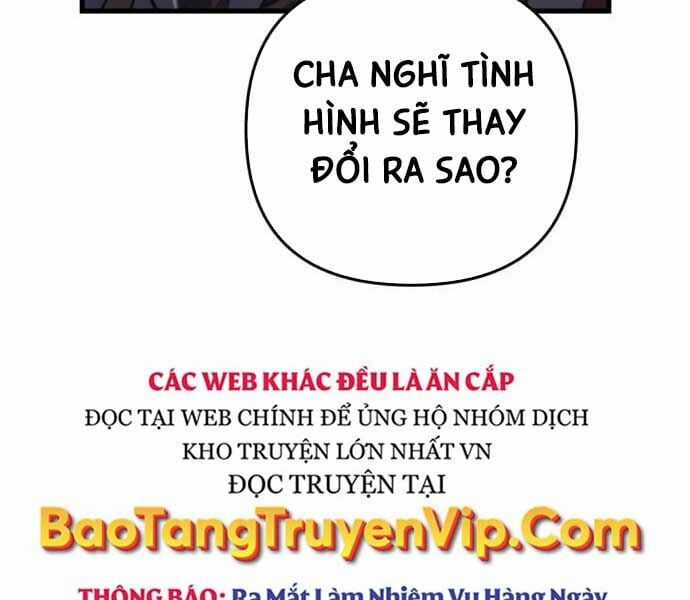 Hồi Quy Giả Của Gia Tộc Suy Vong Chapter 57 trang 86
