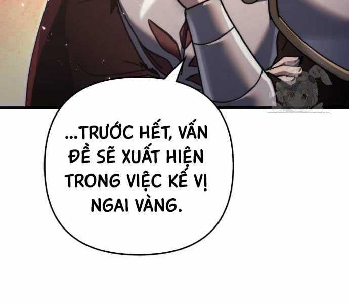 Hồi Quy Giả Của Gia Tộc Suy Vong Chapter 57 trang 88