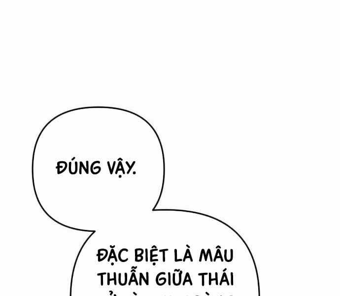 Hồi Quy Giả Của Gia Tộc Suy Vong Chapter 57 trang 89