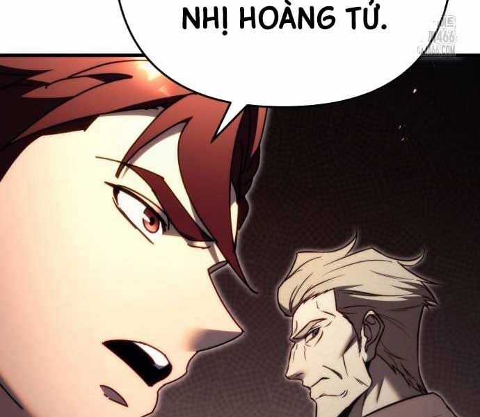 Hồi Quy Giả Của Gia Tộc Suy Vong Chapter 57 trang 91