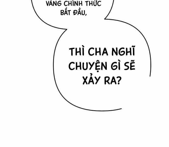 Hồi Quy Giả Của Gia Tộc Suy Vong Chapter 57 trang 93