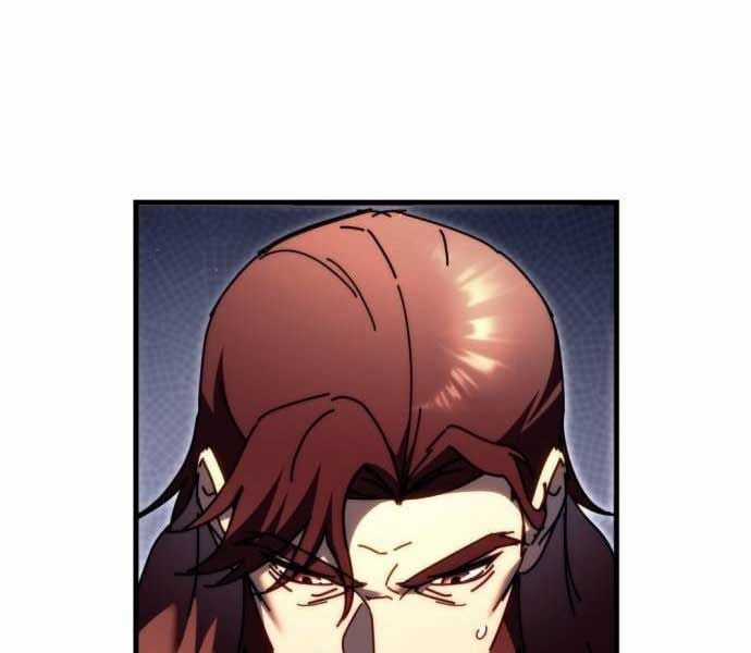 Hồi Quy Giả Của Gia Tộc Suy Vong Chapter 57 trang 94