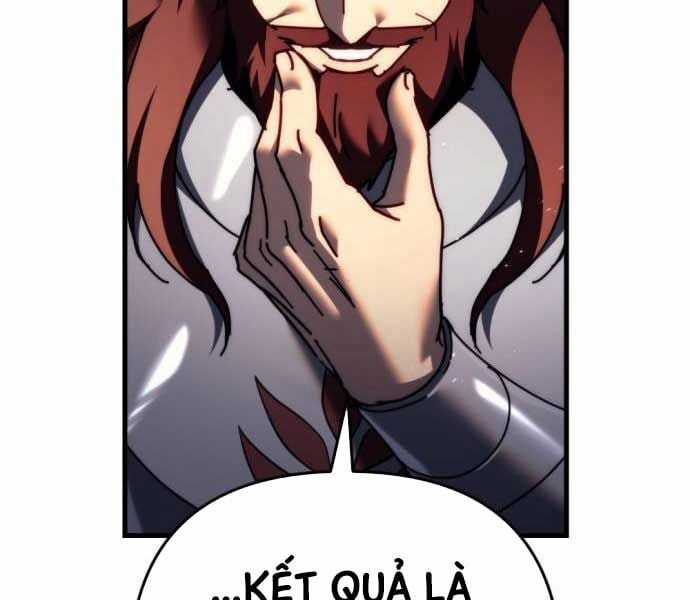 Hồi Quy Giả Của Gia Tộc Suy Vong Chapter 57 trang 95