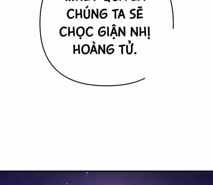 Hồi Quy Giả Của Gia Tộc Suy Vong Chapter 57 trang 96