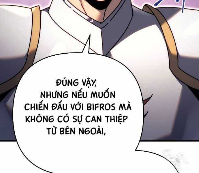 Hồi Quy Giả Của Gia Tộc Suy Vong Chapter 57 trang 98