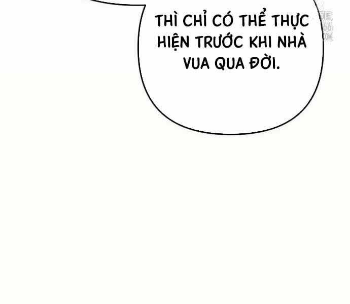 Hồi Quy Giả Của Gia Tộc Suy Vong Chapter 57 trang 99