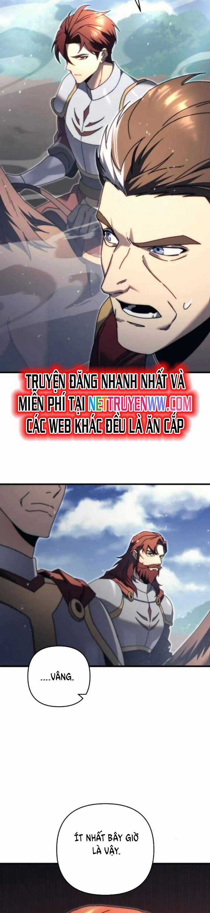 Hồi Quy Giả Của Gia Tộc Suy Vong Chapter 58 trang 14