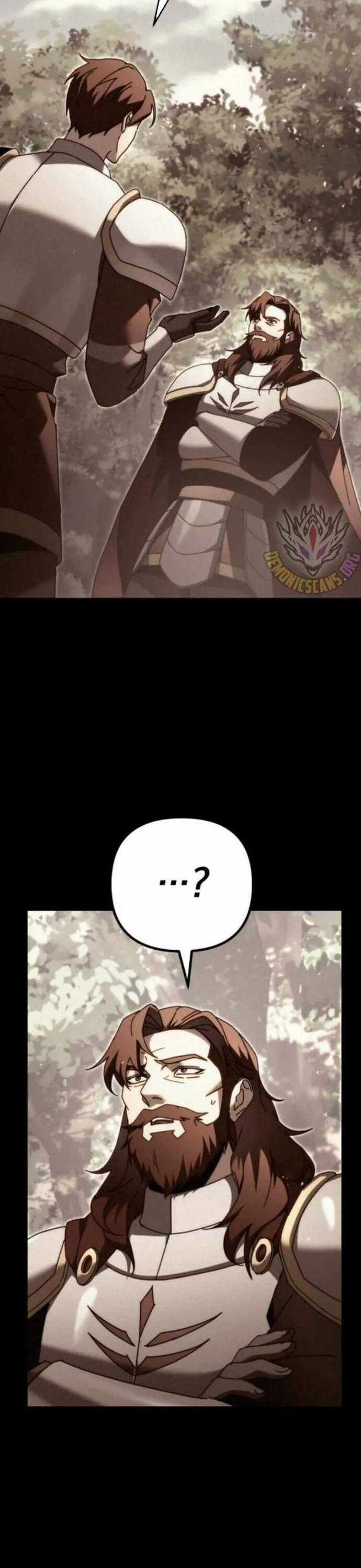 Hồi Quy Giả Của Gia Tộc Suy Vong Chapter 58 trang 16