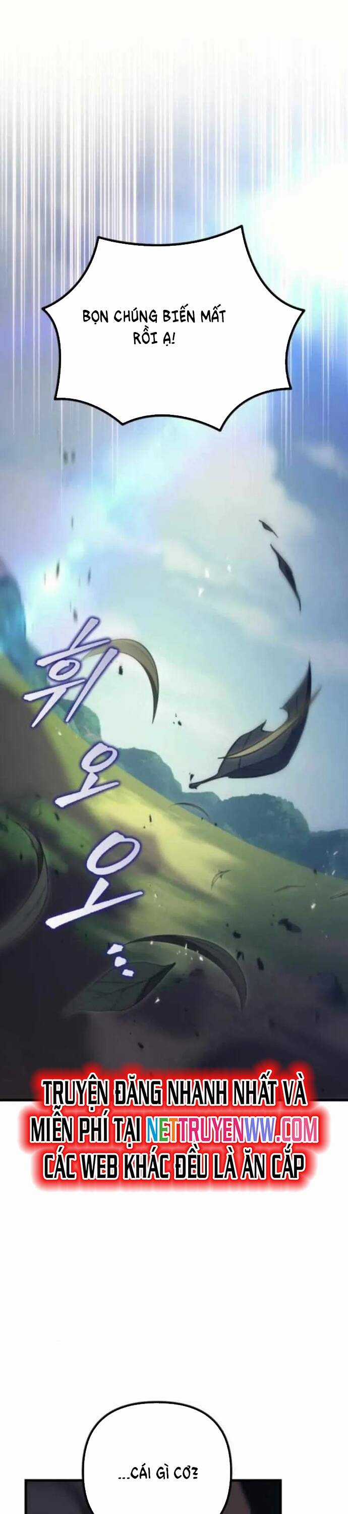 Hồi Quy Giả Của Gia Tộc Suy Vong Chapter 58 trang 8