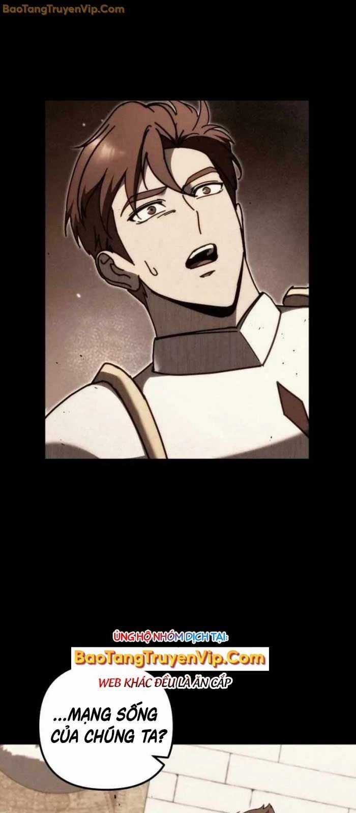 Hồi Quy Giả Của Gia Tộc Suy Vong Chapter 59 trang 10