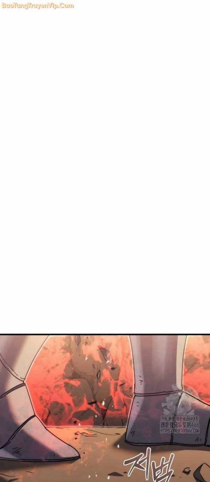 Hồi Quy Giả Của Gia Tộc Suy Vong Chapter 59 trang 102