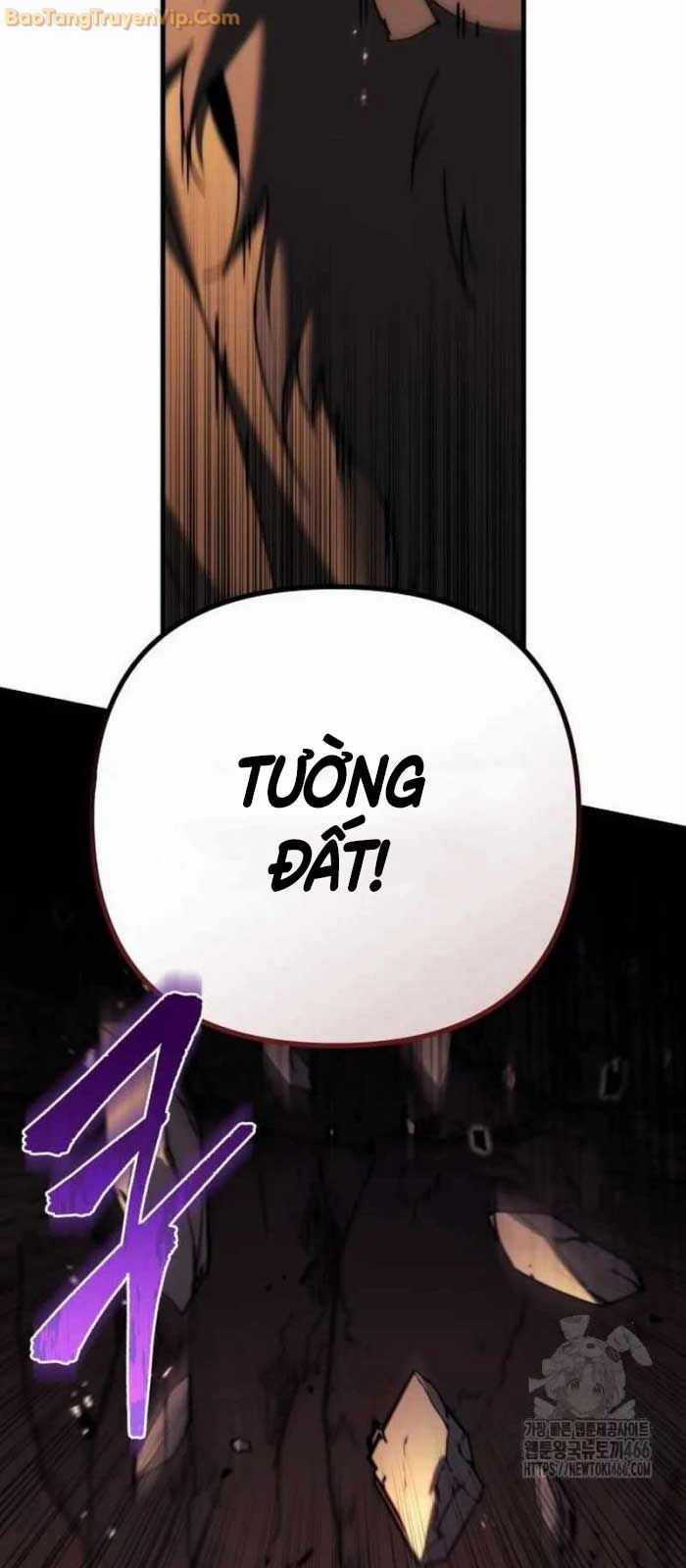 Hồi Quy Giả Của Gia Tộc Suy Vong Chapter 59 trang 105