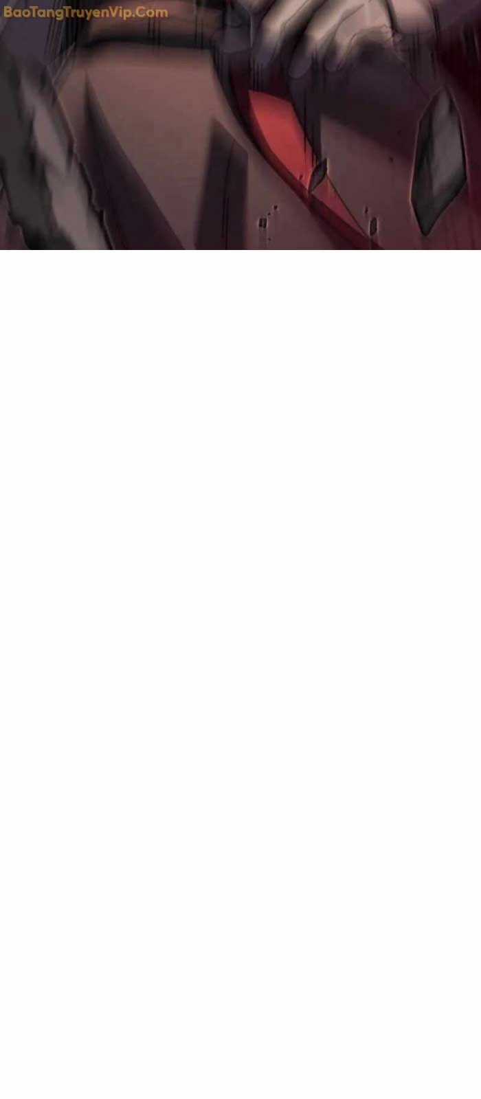 Hồi Quy Giả Của Gia Tộc Suy Vong Chapter 59 trang 107