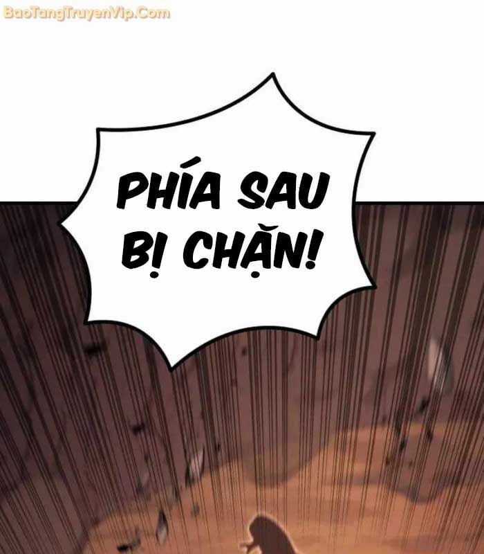 Hồi Quy Giả Của Gia Tộc Suy Vong Chapter 59 trang 108