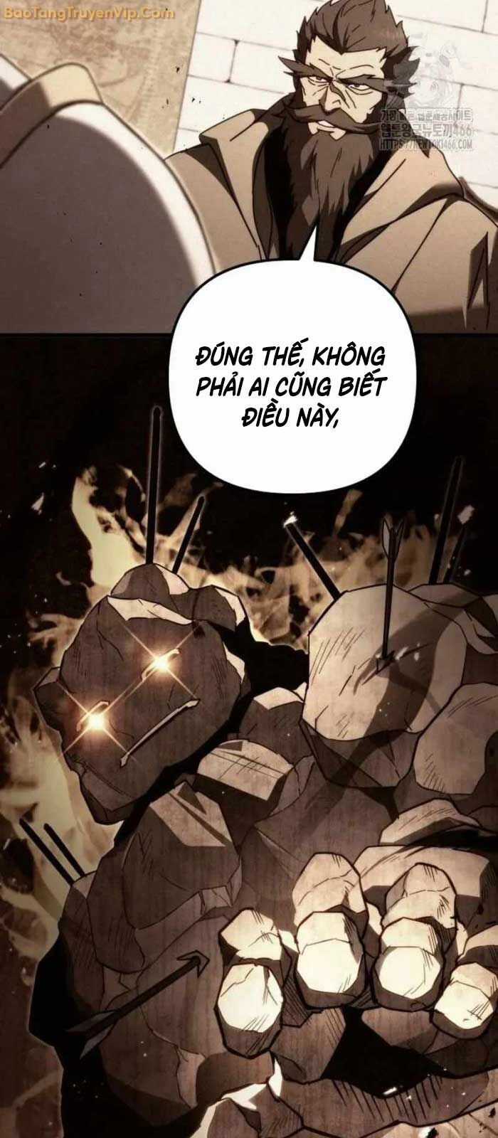 Hồi Quy Giả Của Gia Tộc Suy Vong Chapter 59 trang 11