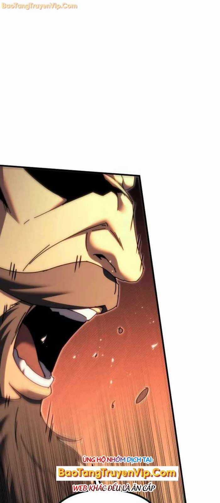 Hồi Quy Giả Của Gia Tộc Suy Vong Chapter 59 trang 110