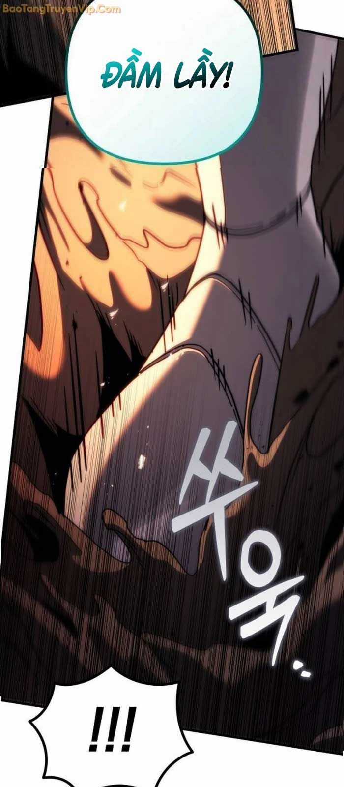 Hồi Quy Giả Của Gia Tộc Suy Vong Chapter 59 trang 111