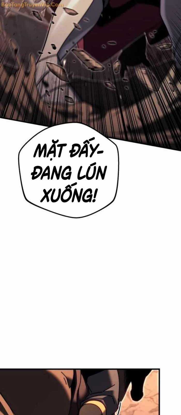 Hồi Quy Giả Của Gia Tộc Suy Vong Chapter 59 trang 113