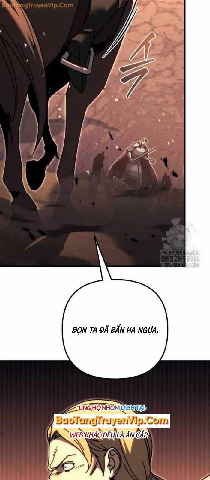 Hồi Quy Giả Của Gia Tộc Suy Vong Chapter 59 trang 114