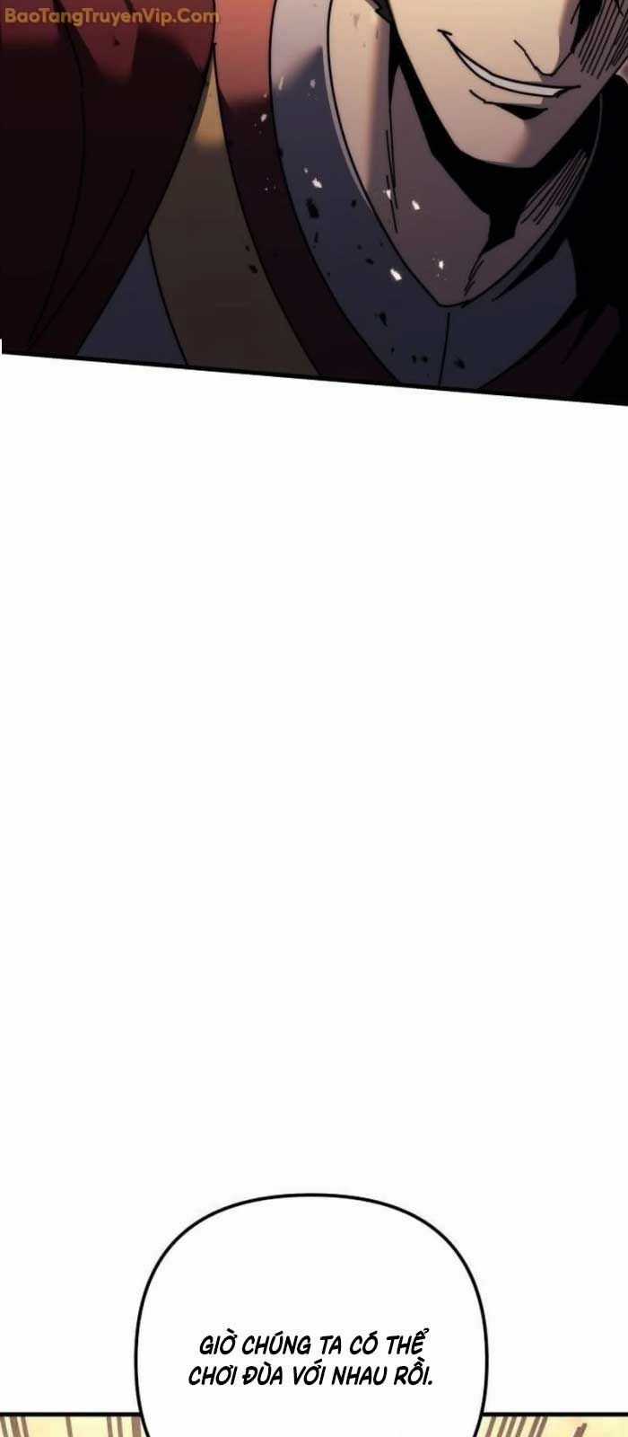 Hồi Quy Giả Của Gia Tộc Suy Vong Chapter 59 trang 116