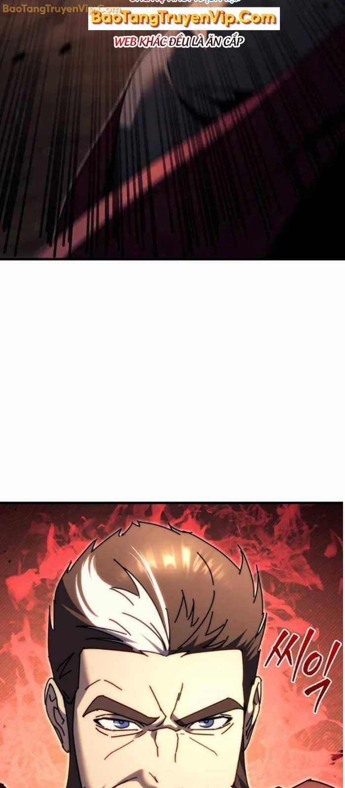 Hồi Quy Giả Của Gia Tộc Suy Vong Chapter 59 trang 118