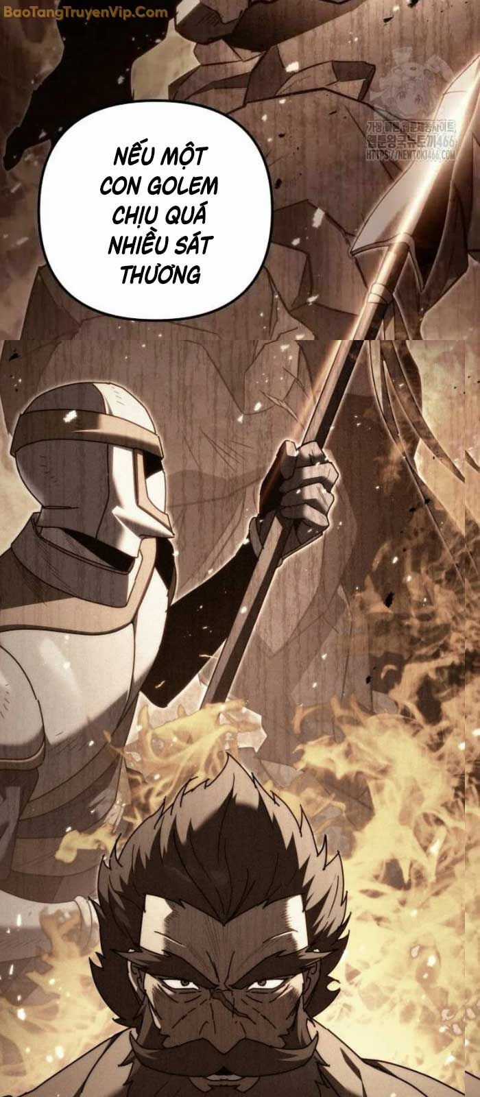 Hồi Quy Giả Của Gia Tộc Suy Vong Chapter 59 trang 12