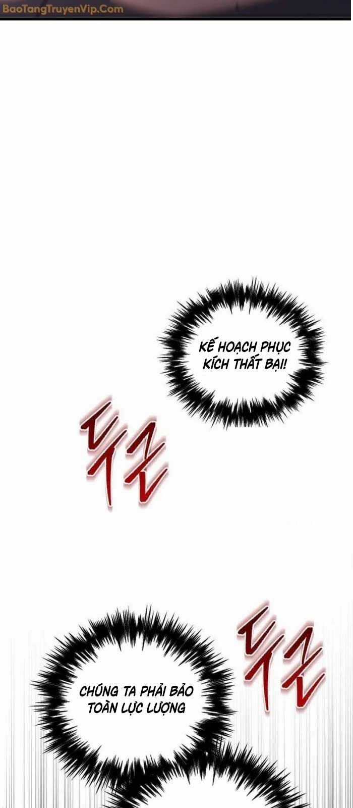 Hồi Quy Giả Của Gia Tộc Suy Vong Chapter 59 trang 120