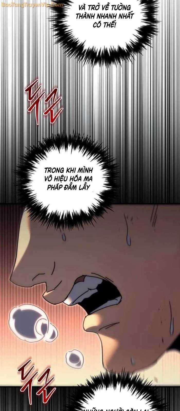 Hồi Quy Giả Của Gia Tộc Suy Vong Chapter 59 trang 121