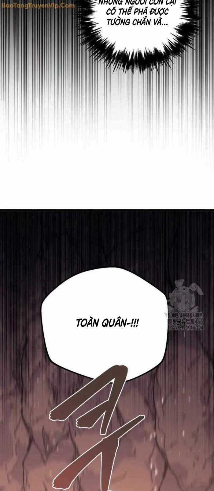 Hồi Quy Giả Của Gia Tộc Suy Vong Chapter 59 trang 122