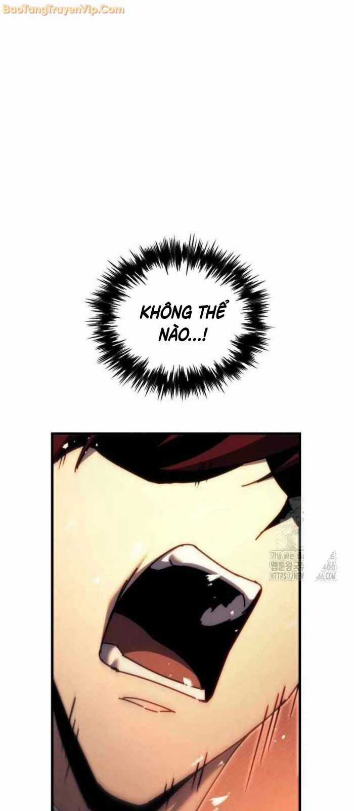 Hồi Quy Giả Của Gia Tộc Suy Vong Chapter 59 trang 125